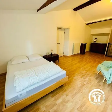 Gite Carcassonne Holiday home