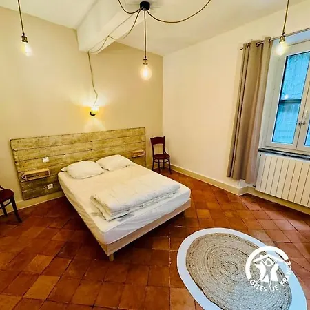 Gite Carcassonne Holiday home Carcassonne