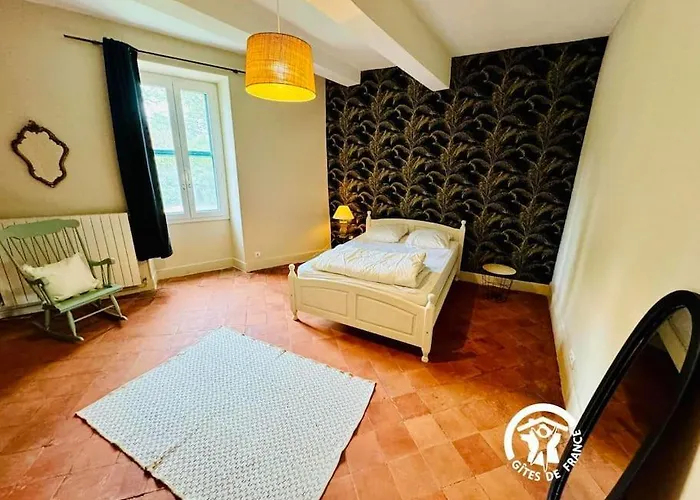 Domaine 15 Pers, Piscine, Petanque, Canal Du Midi Casa de Férias Carcassonne